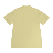 Load image into Gallery viewer, OIV Men&#39;s Sport Polo Shirt