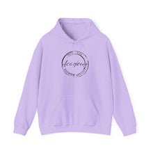 Load image into Gallery viewer, Unisex Heavy Blend™ Hooded Sweatshirt