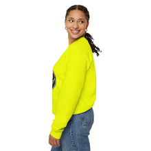Load image into Gallery viewer, Unisex Heavy Blend™ Crewneck Sweatshirt