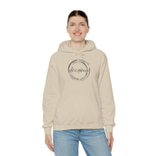 Load image into Gallery viewer, Unisex Heavy Blend™ Hooded Sweatshirt