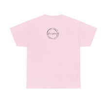 Load image into Gallery viewer, SFA Unisex Heavy Cotton Tee