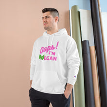 Load image into Gallery viewer, OIV Pink Champion Hoodie