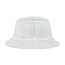 Load image into Gallery viewer, Oops I&#39;m Vegan&quot; Original Bucket Hat