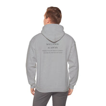 Load image into Gallery viewer, Unisex Heavy Blend™ Hooded Sweatshirt