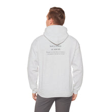 Load image into Gallery viewer, Unisex Heavy Blend™ Hooded Sweatshirt