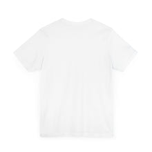 Load image into Gallery viewer, Oops I&#39;m Vegan Unisex Jersey Short Sleeve Tee