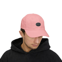Load image into Gallery viewer, Classic Dad Cap