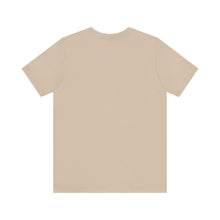 Load image into Gallery viewer, Oops I&#39;m Vegan Unisex Jersey Short Sleeve Tee