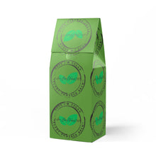 Load image into Gallery viewer, Oops I&#39;m Vegan Cascades Coffee Blend (Medium-Dark Roast)
