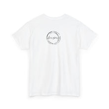 Load image into Gallery viewer, SFA Unisex Heavy Cotton Tee