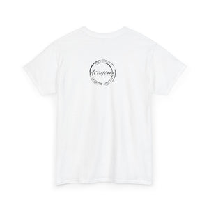 SFA Unisex Heavy Cotton Tee