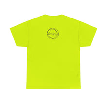 Load image into Gallery viewer, SFA Unisex Heavy Cotton Tee