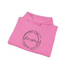 Load image into Gallery viewer, Unisex Heavy Blend™ Hooded Sweatshirt