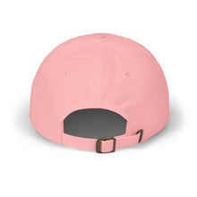 Load image into Gallery viewer, Classic Dad Cap
