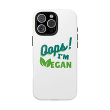 Load image into Gallery viewer, OIV Original Tough Phone Cases