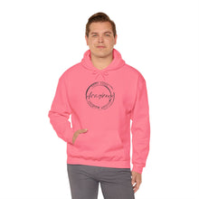 Load image into Gallery viewer, Unisex Heavy Blend™ Hooded Sweatshirt