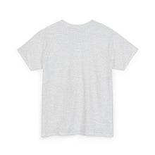 Load image into Gallery viewer, OIV Pink Unisex Heavy Cotton Tee