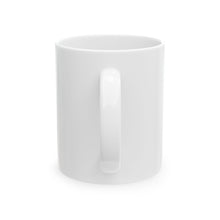 Load image into Gallery viewer, Oops! I&#39;m Vegan Ceramic Mug 11oz, 15oz