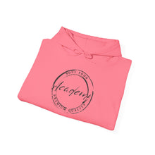 Load image into Gallery viewer, Unisex Heavy Blend™ Hooded Sweatshirt