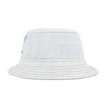 Load image into Gallery viewer, Oops I&#39;m Vegan&quot; Original Bucket Hat