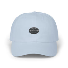 Load image into Gallery viewer, Classic Dad Cap
