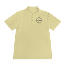 Load image into Gallery viewer, SFA Signature Men&#39;s Sport Polo Shirt