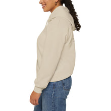 Load image into Gallery viewer, Unisex Heavy Blend™ Hooded Sweatshirt