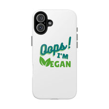Load image into Gallery viewer, OIV Original Tough Phone Cases