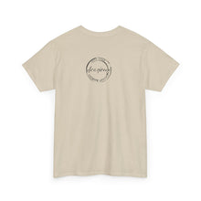 Load image into Gallery viewer, SFA Unisex Heavy Cotton Tee