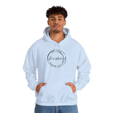 Load image into Gallery viewer, Unisex Heavy Blend™ Hooded Sweatshirt
