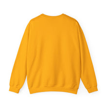 Load image into Gallery viewer, Unisex Heavy Blend™ Crewneck Sweatshirt