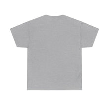 Load image into Gallery viewer, OIV Pink Unisex Heavy Cotton Tee