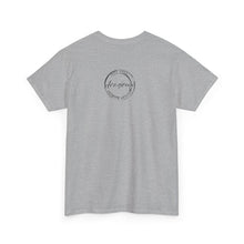 Load image into Gallery viewer, SFA Unisex Heavy Cotton Tee