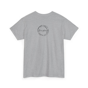SFA Unisex Heavy Cotton Tee
