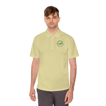 Load image into Gallery viewer, OIV Men&#39;s Sport Polo Shirt