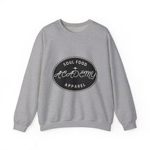 Load image into Gallery viewer, Unisex Heavy Blend™ Crewneck Sweatshirt