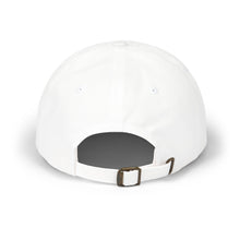 Load image into Gallery viewer, Classic Dad Cap