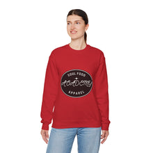 Load image into Gallery viewer, Unisex Heavy Blend™ Crewneck Sweatshirt