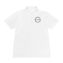 Load image into Gallery viewer, SFA Signature Men&#39;s Sport Polo Shirt