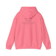 Load image into Gallery viewer, Unisex Heavy Blend™ Hooded Sweatshirt