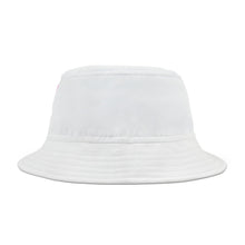Load image into Gallery viewer, OIV Breast Cancer Awareness Pink Bucket Hat