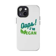 Load image into Gallery viewer, OIV Original Tough Phone Cases