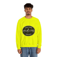 Load image into Gallery viewer, Unisex Heavy Blend™ Crewneck Sweatshirt