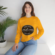 Load image into Gallery viewer, Unisex Heavy Blend™ Crewneck Sweatshirt