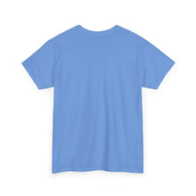 Load image into Gallery viewer, OIV Pink Unisex Heavy Cotton Tee