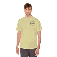 Load image into Gallery viewer, SFA Signature Men&#39;s Sport Polo Shirt