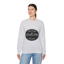 Load image into Gallery viewer, Unisex Heavy Blend™ Crewneck Sweatshirt