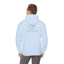 Load image into Gallery viewer, Unisex Heavy Blend™ Hooded Sweatshirt