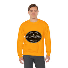 Load image into Gallery viewer, Unisex Heavy Blend™ Crewneck Sweatshirt