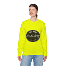 Load image into Gallery viewer, Unisex Heavy Blend™ Crewneck Sweatshirt